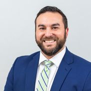 Brock Goodling profile photo