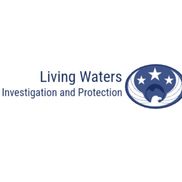 Edgar Rios from Living Waters Investigation and Protection LLC