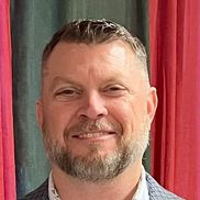 Kevin Middleton from Shingle To Slab Home Inspection