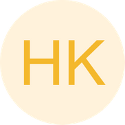 Heather Korol from Master Your Message