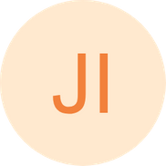 JR Iannaccone from Bistro Del Lago