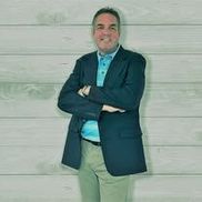 Chris Goss from Independent Agent---David Allen Capital