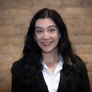 Skye Shangraw from Preferred Funding Group