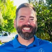 Josh Stewart from Good Clean Fun, LLC