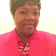 Monah Doe-Bleetan from Vitomah LLC  Home Health Care 