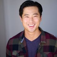 Ethan Kim from Farmers Insurance