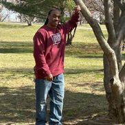 Julius Clark Jones from Victory Publishing Inc.