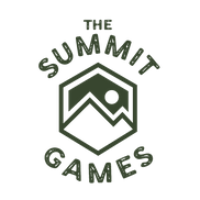 Brigham Nielsen from The Summit Games