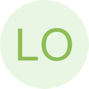 Levi Osborn from Ignite Families, LLC