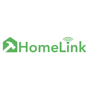 HomeLink Nebraska from HomeLink Nebraska