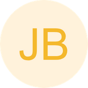 Joe Beckenhauer from Beckenhauer Construction, Inc