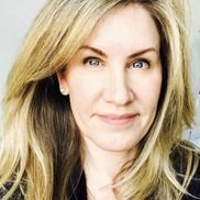 Julie Weiss from Capital Matchmakers