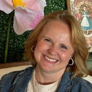 Laura Moll from Compass & Fable Travel