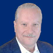 David Hermann from hermanngroup, LLC
