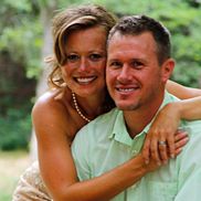 Joseph Roth from KASCO SharpTech