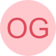 Omar Garcia from CMG home loans