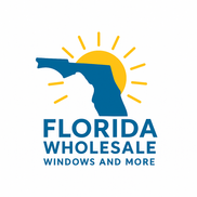 Rhonda Hill from Florida Wholesale Window and  More LLC