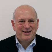 Ed Weisberg Real Estate