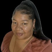 Katrina Hughey from K Hughey Financial Services
