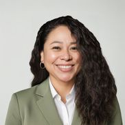 Veronica Davis from AdminiFy 360