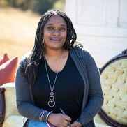 LaShunta H from Innovative Online Business Manager