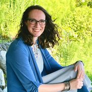 Lesli Desai from Seattle Therapy: Reimagine Reproductive Mental Health