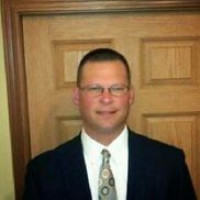 Mike Grear from  Health & Life Insurance Broker