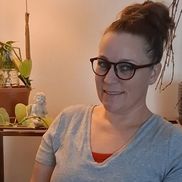 Mika Wilkerson from Amazing Grace Hypnotherapy