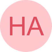 Holly Augustine from Holly Augustine