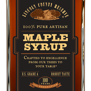 Lincoln County Reserve, LLC