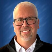 Tim Larmore from Larmore Agency & Associates, LLC American Family Insurance