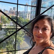Jennifer Mendez from Griffith Flooring Service LLC