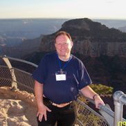 Glenn Sturm from Tyler's Heating & Air/Guardian Contracting, LLC