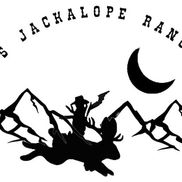 Eric Beavers from 5 Jackalope Ranch