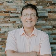 Empower Federal Credit Union