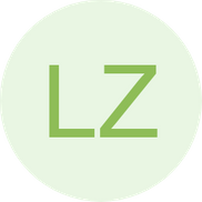 Lance Zammit from CAR Financial Services