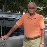 Jim Clark from Leadership Training Specialist of Florida LLC