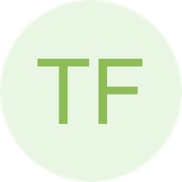 TCB Express, LLC