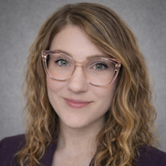 Kara Schmitt from SmartHeat