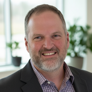 Tony Wilcox from Wilcox Business Solutions