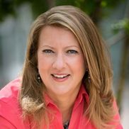 Ambra Watkins from Agility Management Consulting, LLC