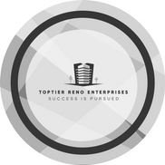 Julius Isagara from TopTier Reno Enterprises