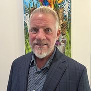 Tony Miller from Signature Builders