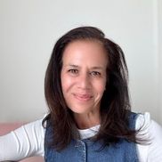 Maria Zink from MicroCare Medical 