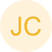 Jared Cohen from Christensen Animal Hospital