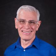 Steve Markfeld from Berkshire Hathaway HomeService Florida Network Realty