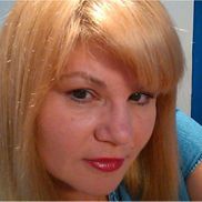 Shelma Walton from Shelma D. Walton Investigations