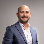 Felix Ordaz from Felix Ordaz Realtor - Hablo Español