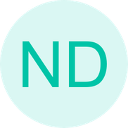 Natalie Dunser from Natalie Dunser Counselling and Wellness Services