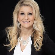 The Merchant Queen / Integrity Payments